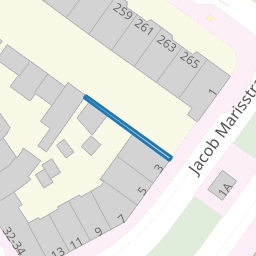 Perceel DDT00-K-6232