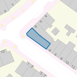 Perceel DDT00-K-6235