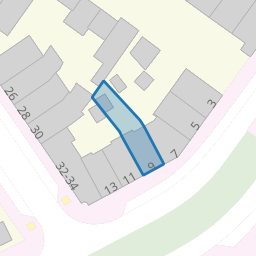 Perceel DDT00-K-6238