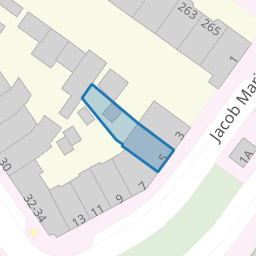 Perceel DDT00-K-6240