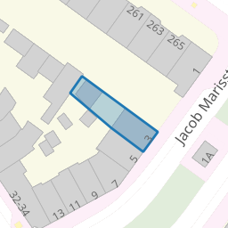 Perceel DDT00-K-6241