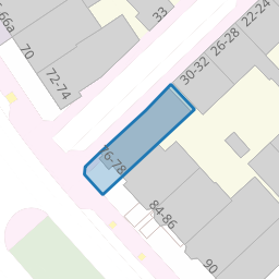 Perceel DDT00-K-6256