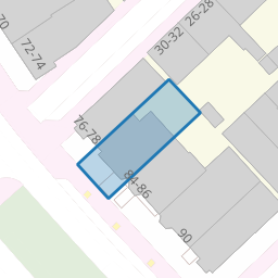 Perceel DDT00-K-6257