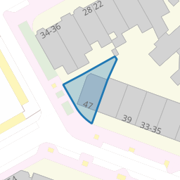 Perceel DDT00-K-6260