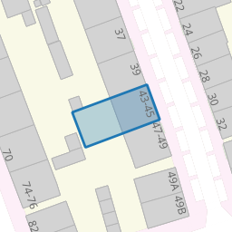 Perceel DDT00-K-6263