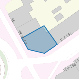 Perceel DDT00-K-6265