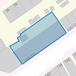 Perceel DDT00-K-6266