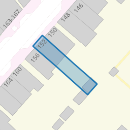 Perceel DDT00-K-6272