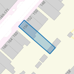 Perceel DDT00-K-6273