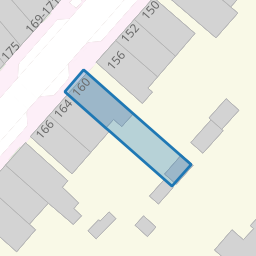 Perceel DDT00-K-6274