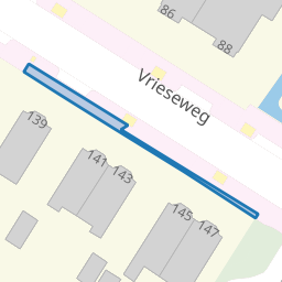 Perceel DDT00-K-6278