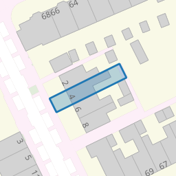 Perceel DDT00-K-6311