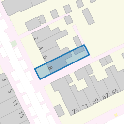 Perceel DDT00-K-6313