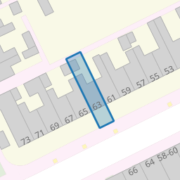 Perceel DDT00-K-6319