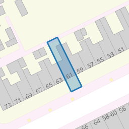 Perceel DDT00-K-6320