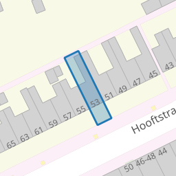 Perceel DDT00-K-6324