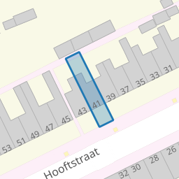 Perceel DDT00-K-6330