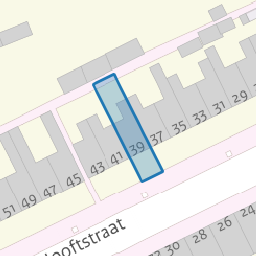 Perceel DDT00-K-6331