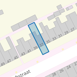 Perceel DDT00-K-6332