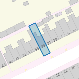 Perceel DDT00-K-6334