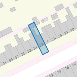 Perceel DDT00-K-6336