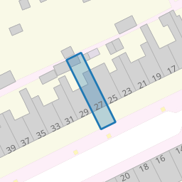 Perceel DDT00-K-6337