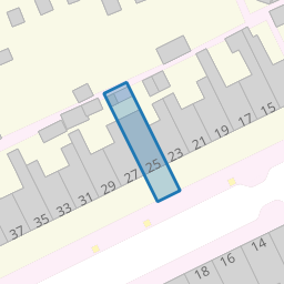 Perceel DDT00-K-6338