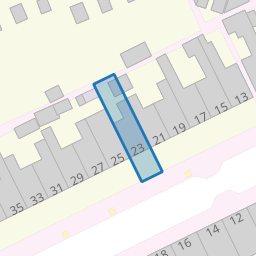 Perceel DDT00-K-6339