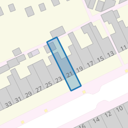 Perceel DDT00-K-6340