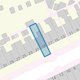 Perceel DDT00-K-6341