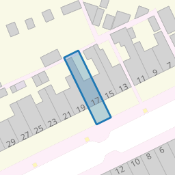 Perceel DDT00-K-6342