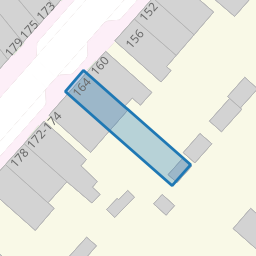 Perceel DDT00-K-6351