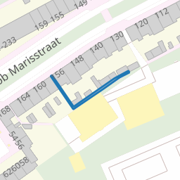 Perceel DDT00-K-6355