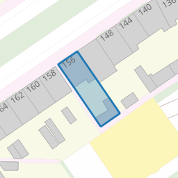 Perceel DDT00-K-6356