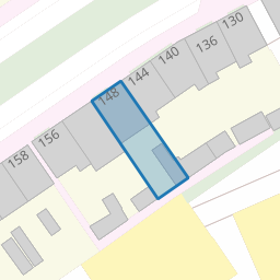 Perceel DDT00-K-6358