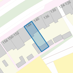 Perceel DDT00-K-6359