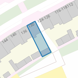 Perceel DDT00-K-6362