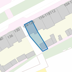 Perceel DDT00-K-6363