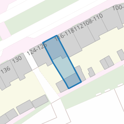 Perceel DDT00-K-6364