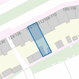 Perceel DDT00-K-6365