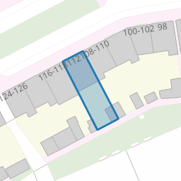 Perceel DDT00-K-6366