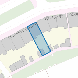 Perceel DDT00-K-6367