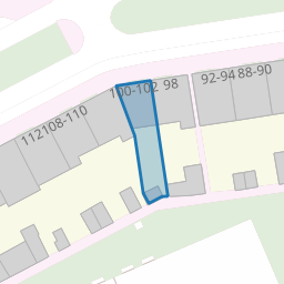 Perceel DDT00-K-6369