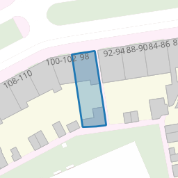 Perceel DDT00-K-6370