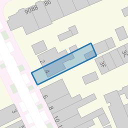 Perceel DDT00-K-6390