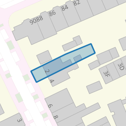 Perceel DDT00-K-6391