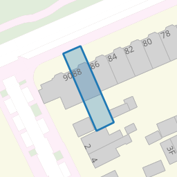 Perceel DDT00-K-6393