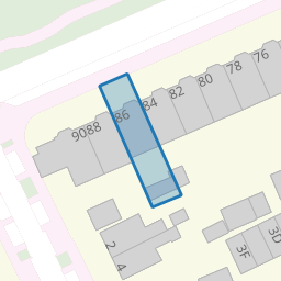 Perceel DDT00-K-6394