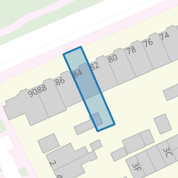 Perceel DDT00-K-6395