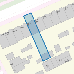 Perceel DDT00-K-6396